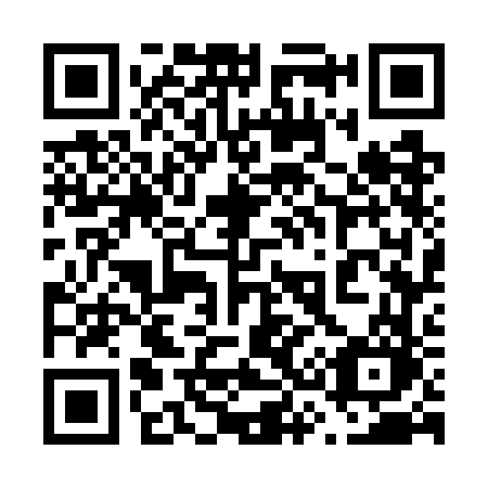 QR code for 6377FO