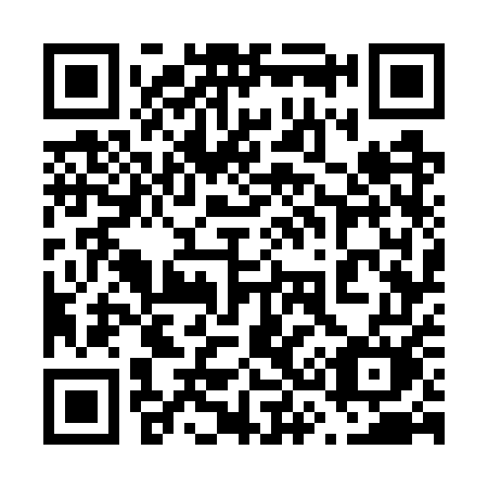 QR code for 6377UM