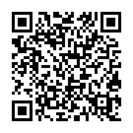 QR code for 6378UI