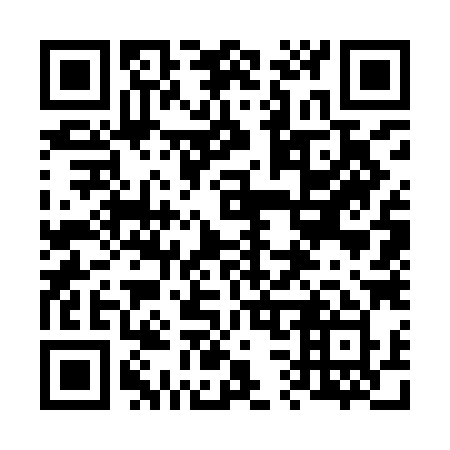 QR code for 6379HY