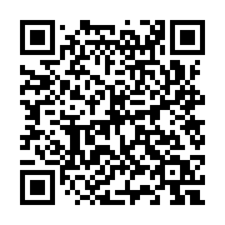QR code for 6379ST