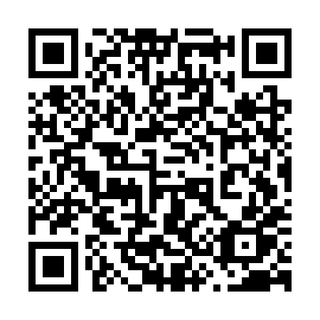 QR code for 637CXP