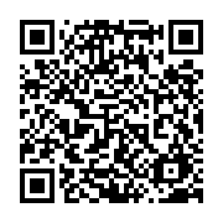 QR code for 637EKG
