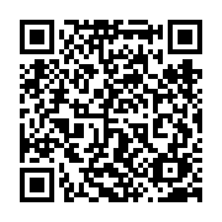 QR code for plate 637 FGL