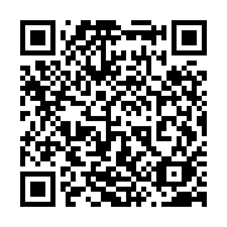 QR code for 637HQK