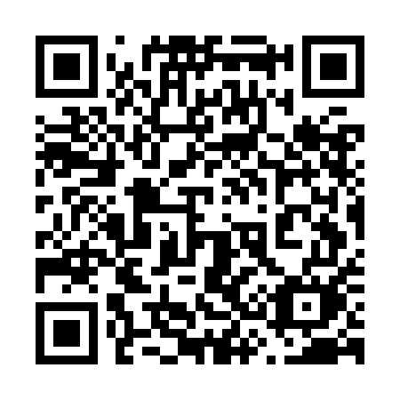 QR code for 637KEM