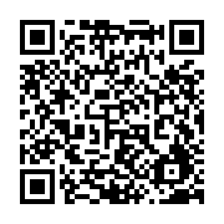 QR code for 637MJF