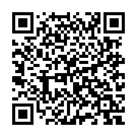 QR code for plate 637 MKL
