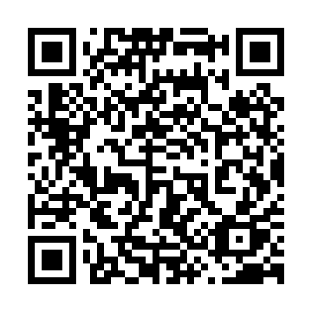 QR code for 637PQP