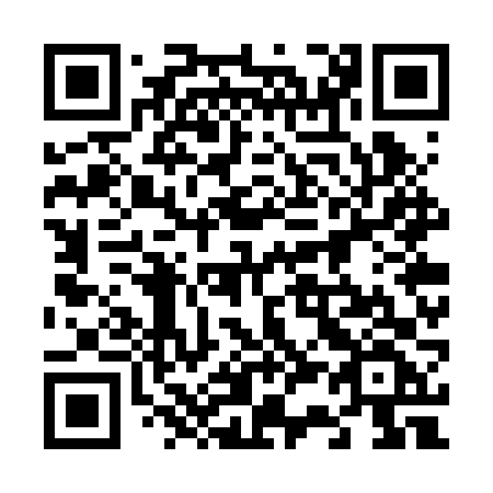 QR code for 637RVF