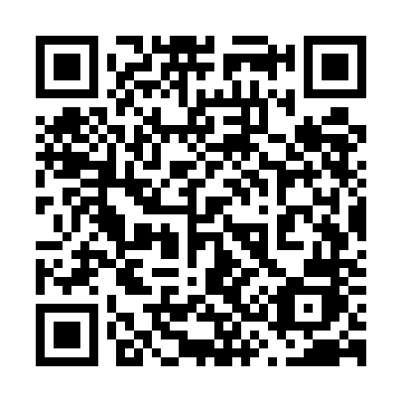 QR code for plate 637 UNJ