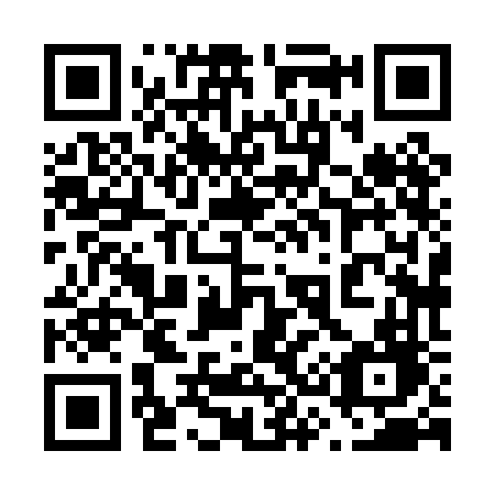 QR code for 638 0FD