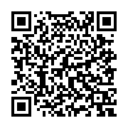 QR code for 638 0OP
