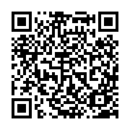 QR code for 638 0UW