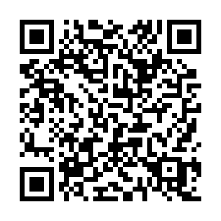 QR code for 638 2SB