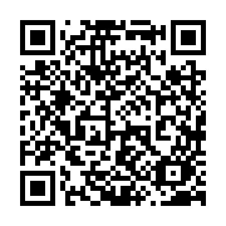 QR code for 638 3UO