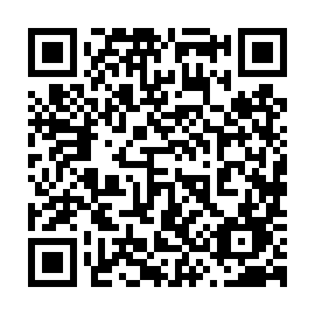 QR code for 638 4YD