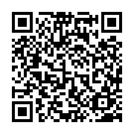 QR code for 638 5QR
