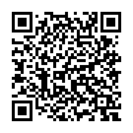 QR code for 638 6FP