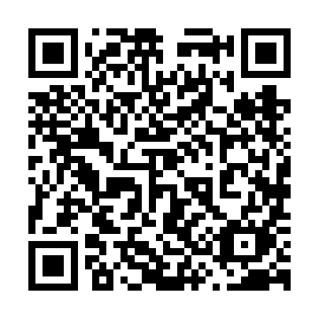 QR code for 638 6IM