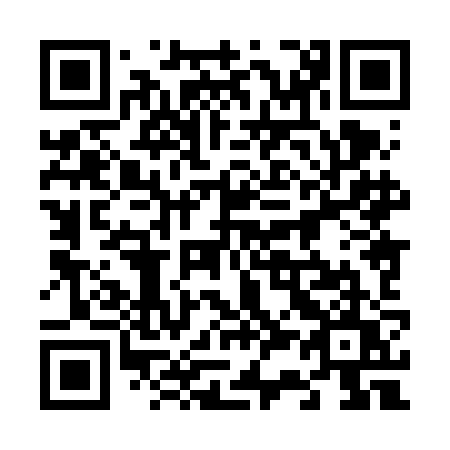 QR code for 638 6JU