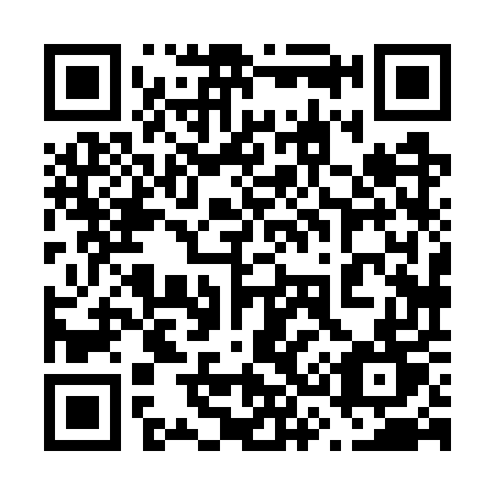 QR code for 638 7UT