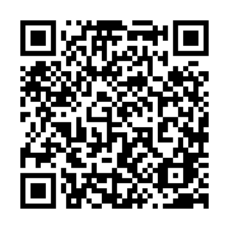 QR code for 638 8PC