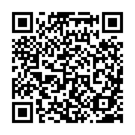 QR code for 638 8XI