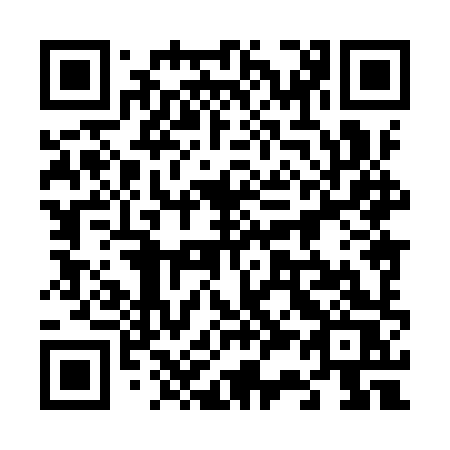 QR code for 638 9XS