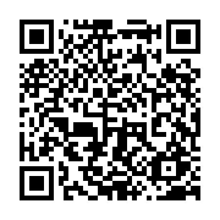 QR code for 638 ABW