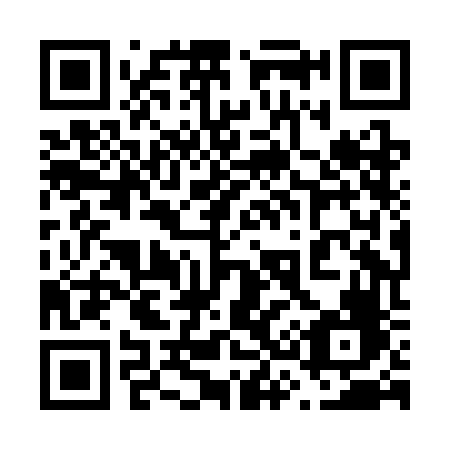 QR code for 638 CFF