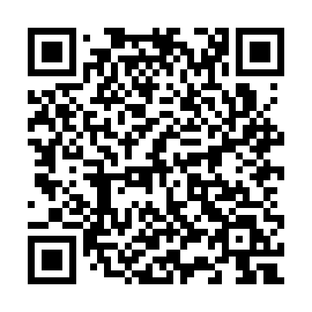 QR code for 638 CUL