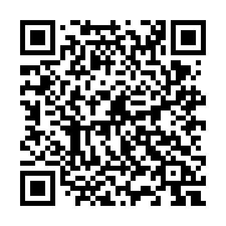 QR code for 638 FFB
