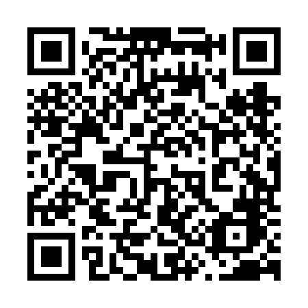 QR code for 638 FNB