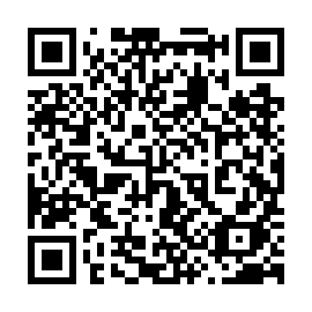 QR code for 638 GIH