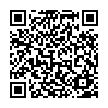 QR code for 638 HCW