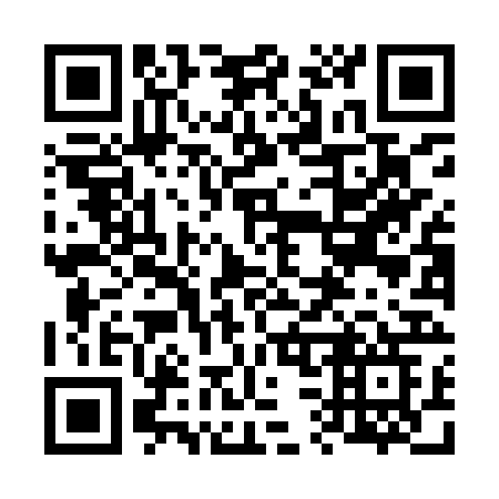 QR code for 638 IRG
