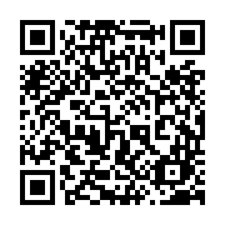 QR code for 638 ODL