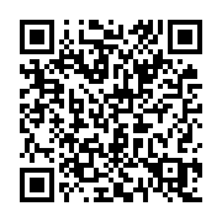 QR code for 638 OSC