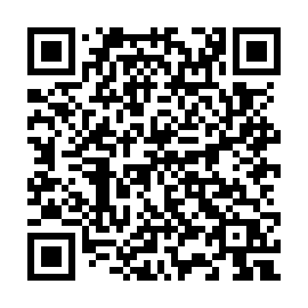 QR code for 638 OVP