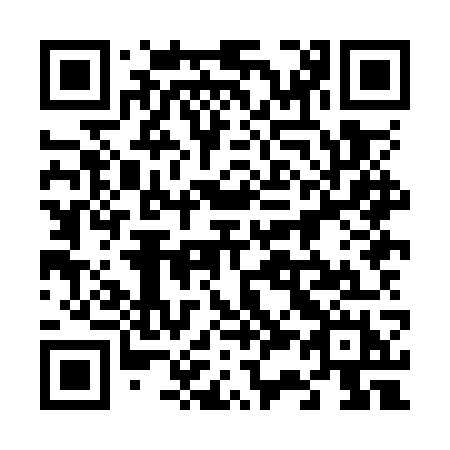 QR code for 638 OWH