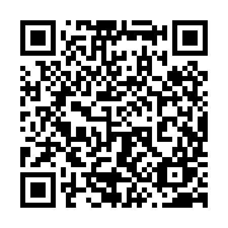 QR code for 638 PYW