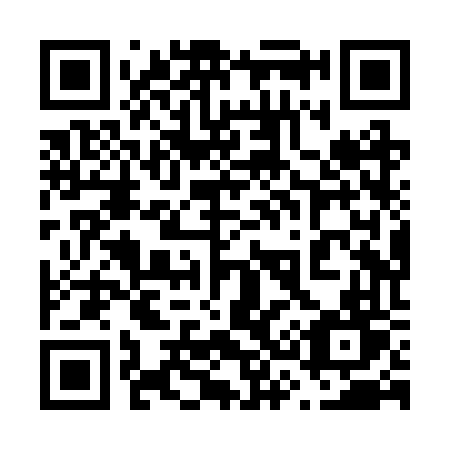QR code for 638 RVT