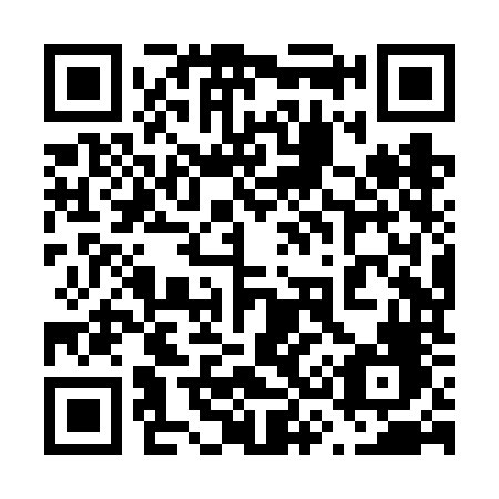 QR code for 638 VNF