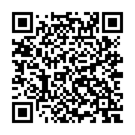 QR code for 638 ZJK