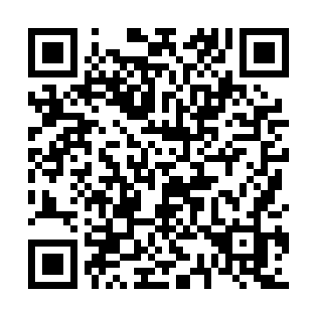 QR code for 6380DJ
