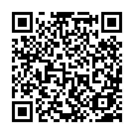 QR code for 6380MA