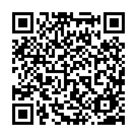 QR code for 6380QG