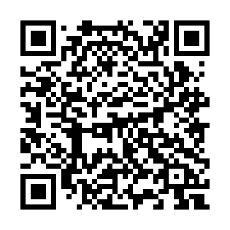 QR code for 6382DB
