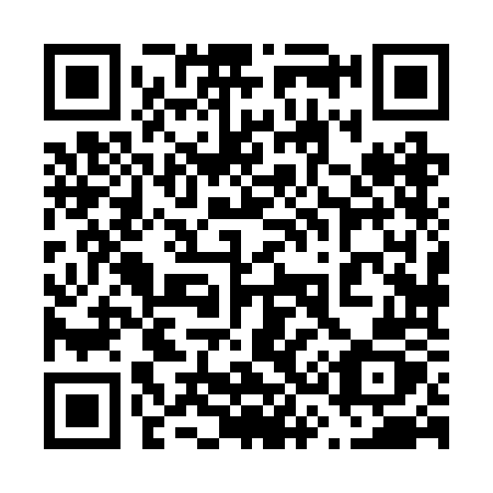 QR code for 6382OZ